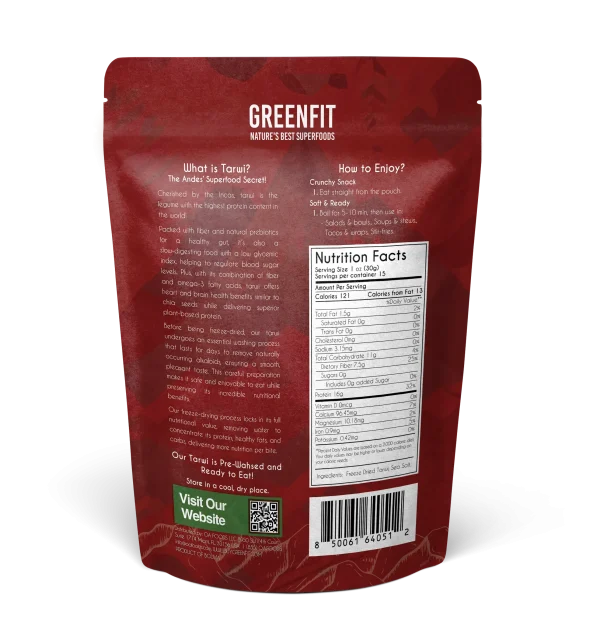 BACK-TARWI-GRAIN-1LB