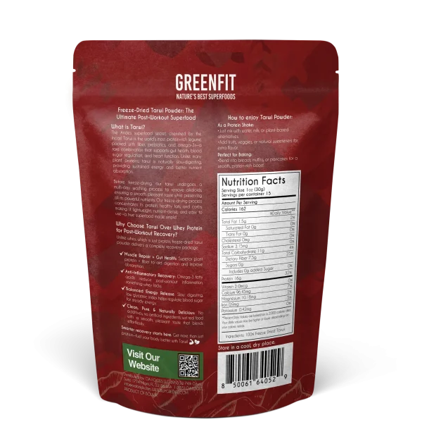 BACK-TARWI-POWDER-1LB