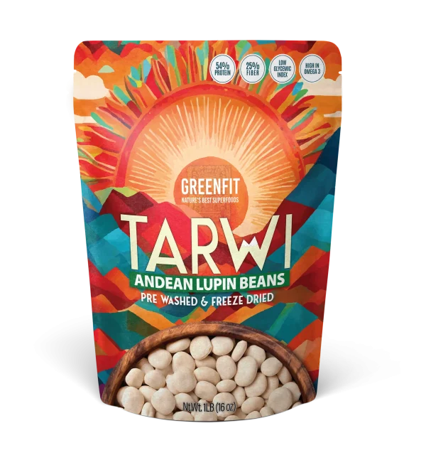 FRONT-TARWI-GRAIN-1LB