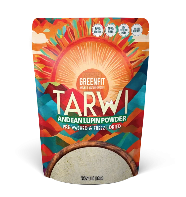FRONT-TARWI-POWDER-1LB