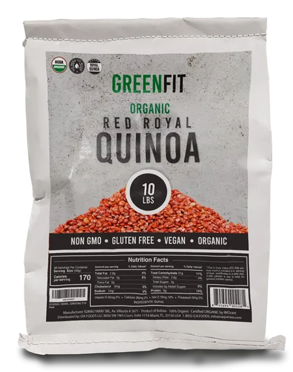 RedQuinoa10WEBP