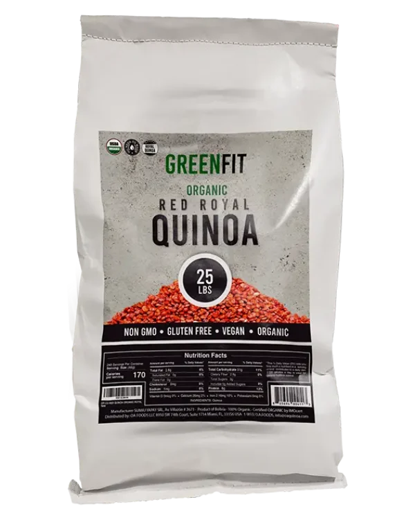 RedQuinoa25WEBP