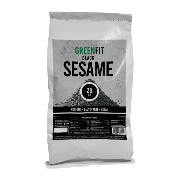 sesame images jun2026 (1)